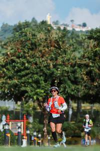 BIB: 1261
                            <button type="button" onclick="openModal(22596817)" class="btn btn-primary btn-sm float-right btn-popup" data-toggle="modal" data-target=".modal-high-quality">
                        <i class="fas fa-shopping-cart"></i> Add to Cart
                    </button>
                                            <button type="button" onclick="isThisMe(22596817, true)" class="btn btn-success btn-sm float-right btn-popup btn-isme hidden" data-toggle="tooltip" data-placement="bottom" title="นี่คือรูปของคุณใช่ไหม คลิกที่นี่เพื่อเอาเข้าอัลบั้ม">
                        <i class="fas fa-plus"></i> Add to album
                    </button>
                    <button type="button" onclick="isThisMe(22596817, false)" class="btn btn-warning btn-sm float-right btn-popup btn-isnotme hidden">
                        <i class="fas fa-ban"></i> Remove from album
                    </button>