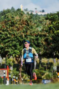 BIB: 601
                            <button type="button" onclick="openModal(22596400)" class="btn btn-primary btn-sm float-right btn-popup" data-toggle="modal" data-target=".modal-high-quality">
                        <i class="fas fa-shopping-cart"></i> Add to Cart
                    </button>
                                            <button type="button" onclick="isThisMe(22596400, true)" class="btn btn-success btn-sm float-right btn-popup btn-isme hidden" data-toggle="tooltip" data-placement="bottom" title="นี่คือรูปของคุณใช่ไหม คลิกที่นี่เพื่อเอาเข้าอัลบั้ม">
                        <i class="fas fa-plus"></i> Add to album
                    </button>
                    <button type="button" onclick="isThisMe(22596400, false)" class="btn btn-warning btn-sm float-right btn-popup btn-isnotme hidden">
                        <i class="fas fa-ban"></i> Remove from album
                    </button>