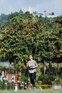 BIB: 1258
                            <button type="button" onclick="openModal(22598876)" class="btn btn-primary btn-sm float-right btn-popup" data-toggle="modal" data-target=".modal-high-quality">
                        <i class="fas fa-shopping-cart"></i> Add to Cart
                    </button>
                                            <button type="button" onclick="isThisMe(22598876, true)" class="btn btn-success btn-sm float-right btn-popup btn-isme hidden" data-toggle="tooltip" data-placement="bottom" title="นี่คือรูปของคุณใช่ไหม คลิกที่นี่เพื่อเอาเข้าอัลบั้ม">
                        <i class="fas fa-plus"></i> Add to album
                    </button>
                    <button type="button" onclick="isThisMe(22598876, false)" class="btn btn-warning btn-sm float-right btn-popup btn-isnotme hidden">
                        <i class="fas fa-ban"></i> Remove from album
                    </button>