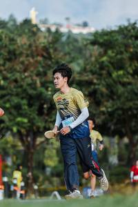 BIB: 300, 1506
                            <button type="button" onclick="openModal(22597245)" class="btn btn-primary btn-sm float-right btn-popup" data-toggle="modal" data-target=".modal-high-quality">
                        <i class="fas fa-shopping-cart"></i> Add to Cart
                    </button>
                                            <button type="button" onclick="isThisMe(22597245, true)" class="btn btn-success btn-sm float-right btn-popup btn-isme hidden" data-toggle="tooltip" data-placement="bottom" title="นี่คือรูปของคุณใช่ไหม คลิกที่นี่เพื่อเอาเข้าอัลบั้ม">
                        <i class="fas fa-plus"></i> Add to album
                    </button>
                    <button type="button" onclick="isThisMe(22597245, false)" class="btn btn-warning btn-sm float-right btn-popup btn-isnotme hidden">
                        <i class="fas fa-ban"></i> Remove from album
                    </button>