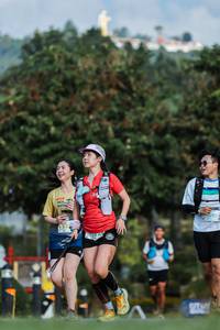 BIB: 395
                            <button type="button" onclick="openModal(22597130)" class="btn btn-primary btn-sm float-right btn-popup" data-toggle="modal" data-target=".modal-high-quality">
                        <i class="fas fa-shopping-cart"></i> Add to Cart
                    </button>
                                            <button type="button" onclick="isThisMe(22597130, true)" class="btn btn-success btn-sm float-right btn-popup btn-isme hidden" data-toggle="tooltip" data-placement="bottom" title="นี่คือรูปของคุณใช่ไหม คลิกที่นี่เพื่อเอาเข้าอัลบั้ม">
                        <i class="fas fa-plus"></i> Add to album
                    </button>
                    <button type="button" onclick="isThisMe(22597130, false)" class="btn btn-warning btn-sm float-right btn-popup btn-isnotme hidden">
                        <i class="fas fa-ban"></i> Remove from album
                    </button>