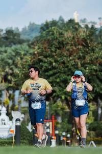 BIB: 1219, 1378
                            <button type="button" onclick="openModal(22598142)" class="btn btn-primary btn-sm float-right btn-popup" data-toggle="modal" data-target=".modal-high-quality">
                        <i class="fas fa-shopping-cart"></i> Add to Cart
                    </button>
                                            <button type="button" onclick="isThisMe(22598142, true)" class="btn btn-success btn-sm float-right btn-popup btn-isme hidden" data-toggle="tooltip" data-placement="bottom" title="นี่คือรูปของคุณใช่ไหม คลิกที่นี่เพื่อเอาเข้าอัลบั้ม">
                        <i class="fas fa-plus"></i> Add to album
                    </button>
                    <button type="button" onclick="isThisMe(22598142, false)" class="btn btn-warning btn-sm float-right btn-popup btn-isnotme hidden">
                        <i class="fas fa-ban"></i> Remove from album
                    </button>