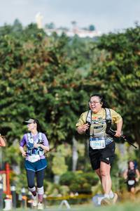 BIB: 1292
                            <button type="button" onclick="openModal(22598546)" class="btn btn-primary btn-sm float-right btn-popup" data-toggle="modal" data-target=".modal-high-quality">
                        <i class="fas fa-shopping-cart"></i> Add to Cart
                    </button>
                                            <button type="button" onclick="isThisMe(22598546, true)" class="btn btn-success btn-sm float-right btn-popup btn-isme hidden" data-toggle="tooltip" data-placement="bottom" title="นี่คือรูปของคุณใช่ไหม คลิกที่นี่เพื่อเอาเข้าอัลบั้ม">
                        <i class="fas fa-plus"></i> Add to album
                    </button>
                    <button type="button" onclick="isThisMe(22598546, false)" class="btn btn-warning btn-sm float-right btn-popup btn-isnotme hidden">
                        <i class="fas fa-ban"></i> Remove from album
                    </button>