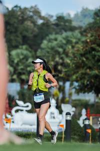 BIB: 1299
                            <button type="button" onclick="openModal(22597044)" class="btn btn-primary btn-sm float-right btn-popup" data-toggle="modal" data-target=".modal-high-quality">
                        <i class="fas fa-shopping-cart"></i> Add to Cart
                    </button>
                                            <button type="button" onclick="isThisMe(22597044, true)" class="btn btn-success btn-sm float-right btn-popup btn-isme hidden" data-toggle="tooltip" data-placement="bottom" title="นี่คือรูปของคุณใช่ไหม คลิกที่นี่เพื่อเอาเข้าอัลบั้ม">
                        <i class="fas fa-plus"></i> Add to album
                    </button>
                    <button type="button" onclick="isThisMe(22597044, false)" class="btn btn-warning btn-sm float-right btn-popup btn-isnotme hidden">
                        <i class="fas fa-ban"></i> Remove from album
                    </button>