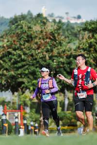 BIB: 1329, 6261
                            <button type="button" onclick="openModal(22598598)" class="btn btn-primary btn-sm float-right btn-popup" data-toggle="modal" data-target=".modal-high-quality">
                        <i class="fas fa-shopping-cart"></i> Add to Cart
                    </button>
                                            <button type="button" onclick="isThisMe(22598598, true)" class="btn btn-success btn-sm float-right btn-popup btn-isme hidden" data-toggle="tooltip" data-placement="bottom" title="นี่คือรูปของคุณใช่ไหม คลิกที่นี่เพื่อเอาเข้าอัลบั้ม">
                        <i class="fas fa-plus"></i> Add to album
                    </button>
                    <button type="button" onclick="isThisMe(22598598, false)" class="btn btn-warning btn-sm float-right btn-popup btn-isnotme hidden">
                        <i class="fas fa-ban"></i> Remove from album
                    </button>