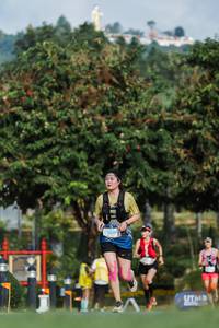 BIB: 15191
                            <button type="button" onclick="openModal(22598388)" class="btn btn-primary btn-sm float-right btn-popup" data-toggle="modal" data-target=".modal-high-quality">
                        <i class="fas fa-shopping-cart"></i> Add to Cart
                    </button>
                                            <button type="button" onclick="isThisMe(22598388, true)" class="btn btn-success btn-sm float-right btn-popup btn-isme hidden" data-toggle="tooltip" data-placement="bottom" title="นี่คือรูปของคุณใช่ไหม คลิกที่นี่เพื่อเอาเข้าอัลบั้ม">
                        <i class="fas fa-plus"></i> Add to album
                    </button>
                    <button type="button" onclick="isThisMe(22598388, false)" class="btn btn-warning btn-sm float-right btn-popup btn-isnotme hidden">
                        <i class="fas fa-ban"></i> Remove from album
                    </button>