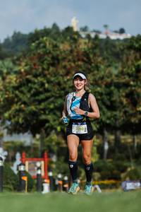 BIB: 3210
                            <button type="button" onclick="openModal(22598927)" class="btn btn-primary btn-sm float-right btn-popup" data-toggle="modal" data-target=".modal-high-quality">
                        <i class="fas fa-shopping-cart"></i> Add to Cart
                    </button>
                                            <button type="button" onclick="isThisMe(22598927, true)" class="btn btn-success btn-sm float-right btn-popup btn-isme hidden" data-toggle="tooltip" data-placement="bottom" title="นี่คือรูปของคุณใช่ไหม คลิกที่นี่เพื่อเอาเข้าอัลบั้ม">
                        <i class="fas fa-plus"></i> Add to album
                    </button>
                    <button type="button" onclick="isThisMe(22598927, false)" class="btn btn-warning btn-sm float-right btn-popup btn-isnotme hidden">
                        <i class="fas fa-ban"></i> Remove from album
                    </button>