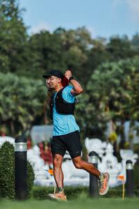 BIB: 
                            <button type="button" onclick="openModal(22596851)" class="btn btn-primary btn-sm float-right btn-popup" data-toggle="modal" data-target=".modal-high-quality">
                        <i class="fas fa-shopping-cart"></i> Add to Cart
                    </button>
                                            <button type="button" onclick="isThisMe(22596851, true)" class="btn btn-success btn-sm float-right btn-popup btn-isme hidden" data-toggle="tooltip" data-placement="bottom" title="นี่คือรูปของคุณใช่ไหม คลิกที่นี่เพื่อเอาเข้าอัลบั้ม">
                        <i class="fas fa-plus"></i> Add to album
                    </button>
                    <button type="button" onclick="isThisMe(22596851, false)" class="btn btn-warning btn-sm float-right btn-popup btn-isnotme hidden">
                        <i class="fas fa-ban"></i> Remove from album
                    </button>