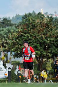 BIB: 2066
                            <button type="button" onclick="openModal(22598000)" class="btn btn-primary btn-sm float-right btn-popup" data-toggle="modal" data-target=".modal-high-quality">
                        <i class="fas fa-shopping-cart"></i> Add to Cart
                    </button>
                                            <button type="button" onclick="isThisMe(22598000, true)" class="btn btn-success btn-sm float-right btn-popup btn-isme hidden" data-toggle="tooltip" data-placement="bottom" title="นี่คือรูปของคุณใช่ไหม คลิกที่นี่เพื่อเอาเข้าอัลบั้ม">
                        <i class="fas fa-plus"></i> Add to album
                    </button>
                    <button type="button" onclick="isThisMe(22598000, false)" class="btn btn-warning btn-sm float-right btn-popup btn-isnotme hidden">
                        <i class="fas fa-ban"></i> Remove from album
                    </button>