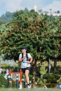 BIB: 1337
                            <button type="button" onclick="openModal(22596657)" class="btn btn-primary btn-sm float-right btn-popup" data-toggle="modal" data-target=".modal-high-quality">
                        <i class="fas fa-shopping-cart"></i> Add to Cart
                    </button>
                                            <button type="button" onclick="isThisMe(22596657, true)" class="btn btn-success btn-sm float-right btn-popup btn-isme hidden" data-toggle="tooltip" data-placement="bottom" title="นี่คือรูปของคุณใช่ไหม คลิกที่นี่เพื่อเอาเข้าอัลบั้ม">
                        <i class="fas fa-plus"></i> Add to album
                    </button>
                    <button type="button" onclick="isThisMe(22596657, false)" class="btn btn-warning btn-sm float-right btn-popup btn-isnotme hidden">
                        <i class="fas fa-ban"></i> Remove from album
                    </button>