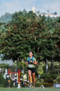 BIB: 2172
                            <button type="button" onclick="openModal(22597381)" class="btn btn-primary btn-sm float-right btn-popup" data-toggle="modal" data-target=".modal-high-quality">
                        <i class="fas fa-shopping-cart"></i> Add to Cart
                    </button>
                                            <button type="button" onclick="isThisMe(22597381, true)" class="btn btn-success btn-sm float-right btn-popup btn-isme hidden" data-toggle="tooltip" data-placement="bottom" title="นี่คือรูปของคุณใช่ไหม คลิกที่นี่เพื่อเอาเข้าอัลบั้ม">
                        <i class="fas fa-plus"></i> Add to album
                    </button>
                    <button type="button" onclick="isThisMe(22597381, false)" class="btn btn-warning btn-sm float-right btn-popup btn-isnotme hidden">
                        <i class="fas fa-ban"></i> Remove from album
                    </button>