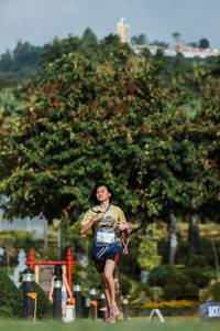 BIB: 14373
                            <button type="button" onclick="openModal(22599005)" class="btn btn-primary btn-sm float-right btn-popup" data-toggle="modal" data-target=".modal-high-quality">
                        <i class="fas fa-shopping-cart"></i> Add to Cart
                    </button>
                                            <button type="button" onclick="isThisMe(22599005, true)" class="btn btn-success btn-sm float-right btn-popup btn-isme hidden" data-toggle="tooltip" data-placement="bottom" title="นี่คือรูปของคุณใช่ไหม คลิกที่นี่เพื่อเอาเข้าอัลบั้ม">
                        <i class="fas fa-plus"></i> Add to album
                    </button>
                    <button type="button" onclick="isThisMe(22599005, false)" class="btn btn-warning btn-sm float-right btn-popup btn-isnotme hidden">
                        <i class="fas fa-ban"></i> Remove from album
                    </button>