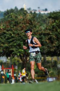 BIB: 1207
                            <button type="button" onclick="openModal(22598375)" class="btn btn-primary btn-sm float-right btn-popup" data-toggle="modal" data-target=".modal-high-quality">
                        <i class="fas fa-shopping-cart"></i> Add to Cart
                    </button>
                                            <button type="button" onclick="isThisMe(22598375, true)" class="btn btn-success btn-sm float-right btn-popup btn-isme hidden" data-toggle="tooltip" data-placement="bottom" title="นี่คือรูปของคุณใช่ไหม คลิกที่นี่เพื่อเอาเข้าอัลบั้ม">
                        <i class="fas fa-plus"></i> Add to album
                    </button>
                    <button type="button" onclick="isThisMe(22598375, false)" class="btn btn-warning btn-sm float-right btn-popup btn-isnotme hidden">
                        <i class="fas fa-ban"></i> Remove from album
                    </button>