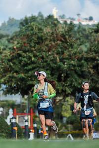 BIB: 1377, 302, 
                            <button type="button" onclick="openModal(22597008)" class="btn btn-primary btn-sm float-right btn-popup" data-toggle="modal" data-target=".modal-high-quality">
                        <i class="fas fa-shopping-cart"></i> Add to Cart
                    </button>
                                            <button type="button" onclick="isThisMe(22597008, true)" class="btn btn-success btn-sm float-right btn-popup btn-isme hidden" data-toggle="tooltip" data-placement="bottom" title="นี่คือรูปของคุณใช่ไหม คลิกที่นี่เพื่อเอาเข้าอัลบั้ม">
                        <i class="fas fa-plus"></i> Add to album
                    </button>
                    <button type="button" onclick="isThisMe(22597008, false)" class="btn btn-warning btn-sm float-right btn-popup btn-isnotme hidden">
                        <i class="fas fa-ban"></i> Remove from album
                    </button>