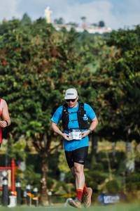 BIB: 
                            <button type="button" onclick="openModal(22596569)" class="btn btn-primary btn-sm float-right btn-popup" data-toggle="modal" data-target=".modal-high-quality">
                        <i class="fas fa-shopping-cart"></i> Add to Cart
                    </button>
                                            <button type="button" onclick="isThisMe(22596569, true)" class="btn btn-success btn-sm float-right btn-popup btn-isme hidden" data-toggle="tooltip" data-placement="bottom" title="นี่คือรูปของคุณใช่ไหม คลิกที่นี่เพื่อเอาเข้าอัลบั้ม">
                        <i class="fas fa-plus"></i> Add to album
                    </button>
                    <button type="button" onclick="isThisMe(22596569, false)" class="btn btn-warning btn-sm float-right btn-popup btn-isnotme hidden">
                        <i class="fas fa-ban"></i> Remove from album
                    </button>