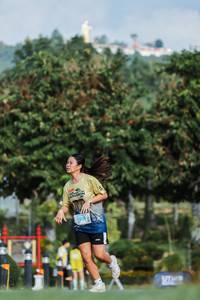 BIB: 1501
                            <button type="button" onclick="openModal(22597962)" class="btn btn-primary btn-sm float-right btn-popup" data-toggle="modal" data-target=".modal-high-quality">
                        <i class="fas fa-shopping-cart"></i> Add to Cart
                    </button>
                                            <button type="button" onclick="isThisMe(22597962, true)" class="btn btn-success btn-sm float-right btn-popup btn-isme hidden" data-toggle="tooltip" data-placement="bottom" title="นี่คือรูปของคุณใช่ไหม คลิกที่นี่เพื่อเอาเข้าอัลบั้ม">
                        <i class="fas fa-plus"></i> Add to album
                    </button>
                    <button type="button" onclick="isThisMe(22597962, false)" class="btn btn-warning btn-sm float-right btn-popup btn-isnotme hidden">
                        <i class="fas fa-ban"></i> Remove from album
                    </button>