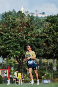 BIB: 1501
                            <button type="button" onclick="openModal(22597956)" class="btn btn-primary btn-sm float-right btn-popup" data-toggle="modal" data-target=".modal-high-quality">
                        <i class="fas fa-shopping-cart"></i> Add to Cart
                    </button>
                                            <button type="button" onclick="isThisMe(22597956, true)" class="btn btn-success btn-sm float-right btn-popup btn-isme hidden" data-toggle="tooltip" data-placement="bottom" title="นี่คือรูปของคุณใช่ไหม คลิกที่นี่เพื่อเอาเข้าอัลบั้ม">
                        <i class="fas fa-plus"></i> Add to album
                    </button>
                    <button type="button" onclick="isThisMe(22597956, false)" class="btn btn-warning btn-sm float-right btn-popup btn-isnotme hidden">
                        <i class="fas fa-ban"></i> Remove from album
                    </button>