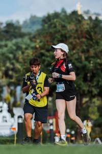 BIB: 1080
                            <button type="button" onclick="openModal(22598033)" class="btn btn-primary btn-sm float-right btn-popup" data-toggle="modal" data-target=".modal-high-quality">
                        <i class="fas fa-shopping-cart"></i> Add to Cart
                    </button>
                                            <button type="button" onclick="isThisMe(22598033, true)" class="btn btn-success btn-sm float-right btn-popup btn-isme hidden" data-toggle="tooltip" data-placement="bottom" title="นี่คือรูปของคุณใช่ไหม คลิกที่นี่เพื่อเอาเข้าอัลบั้ม">
                        <i class="fas fa-plus"></i> Add to album
                    </button>
                    <button type="button" onclick="isThisMe(22598033, false)" class="btn btn-warning btn-sm float-right btn-popup btn-isnotme hidden">
                        <i class="fas fa-ban"></i> Remove from album
                    </button>