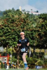 BIB: 
                            <button type="button" onclick="openModal(22596422)" class="btn btn-primary btn-sm float-right btn-popup" data-toggle="modal" data-target=".modal-high-quality">
                        <i class="fas fa-shopping-cart"></i> Add to Cart
                    </button>
                                            <button type="button" onclick="isThisMe(22596422, true)" class="btn btn-success btn-sm float-right btn-popup btn-isme hidden" data-toggle="tooltip" data-placement="bottom" title="นี่คือรูปของคุณใช่ไหม คลิกที่นี่เพื่อเอาเข้าอัลบั้ม">
                        <i class="fas fa-plus"></i> Add to album
                    </button>
                    <button type="button" onclick="isThisMe(22596422, false)" class="btn btn-warning btn-sm float-right btn-popup btn-isnotme hidden">
                        <i class="fas fa-ban"></i> Remove from album
                    </button>