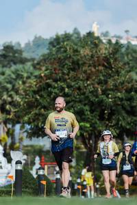 BIB: 1207
                            <button type="button" onclick="openModal(22597493)" class="btn btn-primary btn-sm float-right btn-popup" data-toggle="modal" data-target=".modal-high-quality">
                        <i class="fas fa-shopping-cart"></i> Add to Cart
                    </button>
                                            <button type="button" onclick="isThisMe(22597493, true)" class="btn btn-success btn-sm float-right btn-popup btn-isme hidden" data-toggle="tooltip" data-placement="bottom" title="นี่คือรูปของคุณใช่ไหม คลิกที่นี่เพื่อเอาเข้าอัลบั้ม">
                        <i class="fas fa-plus"></i> Add to album
                    </button>
                    <button type="button" onclick="isThisMe(22597493, false)" class="btn btn-warning btn-sm float-right btn-popup btn-isnotme hidden">
                        <i class="fas fa-ban"></i> Remove from album
                    </button>