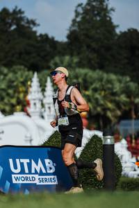 BIB: 2107, 
                            <button type="button" onclick="openModal(22599105)" class="btn btn-primary btn-sm float-right btn-popup" data-toggle="modal" data-target=".modal-high-quality">
                        <i class="fas fa-shopping-cart"></i> Add to Cart
                    </button>
                                            <button type="button" onclick="isThisMe(22599105, true)" class="btn btn-success btn-sm float-right btn-popup btn-isme hidden" data-toggle="tooltip" data-placement="bottom" title="นี่คือรูปของคุณใช่ไหม คลิกที่นี่เพื่อเอาเข้าอัลบั้ม">
                        <i class="fas fa-plus"></i> Add to album
                    </button>
                    <button type="button" onclick="isThisMe(22599105, false)" class="btn btn-warning btn-sm float-right btn-popup btn-isnotme hidden">
                        <i class="fas fa-ban"></i> Remove from album
                    </button>