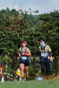 BIB: 1259, 111
                            <button type="button" onclick="openModal(22598243)" class="btn btn-primary btn-sm float-right btn-popup" data-toggle="modal" data-target=".modal-high-quality">
                        <i class="fas fa-shopping-cart"></i> Add to Cart
                    </button>
                                            <button type="button" onclick="isThisMe(22598243, true)" class="btn btn-success btn-sm float-right btn-popup btn-isme hidden" data-toggle="tooltip" data-placement="bottom" title="นี่คือรูปของคุณใช่ไหม คลิกที่นี่เพื่อเอาเข้าอัลบั้ม">
                        <i class="fas fa-plus"></i> Add to album
                    </button>
                    <button type="button" onclick="isThisMe(22598243, false)" class="btn btn-warning btn-sm float-right btn-popup btn-isnotme hidden">
                        <i class="fas fa-ban"></i> Remove from album
                    </button>