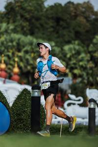 BIB: 2139
                            <button type="button" onclick="openModal(22599047)" class="btn btn-primary btn-sm float-right btn-popup" data-toggle="modal" data-target=".modal-high-quality">
                        <i class="fas fa-shopping-cart"></i> Add to Cart
                    </button>
                                            <button type="button" onclick="isThisMe(22599047, true)" class="btn btn-success btn-sm float-right btn-popup btn-isme hidden" data-toggle="tooltip" data-placement="bottom" title="นี่คือรูปของคุณใช่ไหม คลิกที่นี่เพื่อเอาเข้าอัลบั้ม">
                        <i class="fas fa-plus"></i> Add to album
                    </button>
                    <button type="button" onclick="isThisMe(22599047, false)" class="btn btn-warning btn-sm float-right btn-popup btn-isnotme hidden">
                        <i class="fas fa-ban"></i> Remove from album
                    </button>