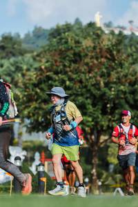 BIB: 
                            <button type="button" onclick="openModal(22596707)" class="btn btn-primary btn-sm float-right btn-popup" data-toggle="modal" data-target=".modal-high-quality">
                        <i class="fas fa-shopping-cart"></i> Add to Cart
                    </button>
                                            <button type="button" onclick="isThisMe(22596707, true)" class="btn btn-success btn-sm float-right btn-popup btn-isme hidden" data-toggle="tooltip" data-placement="bottom" title="นี่คือรูปของคุณใช่ไหม คลิกที่นี่เพื่อเอาเข้าอัลบั้ม">
                        <i class="fas fa-plus"></i> Add to album
                    </button>
                    <button type="button" onclick="isThisMe(22596707, false)" class="btn btn-warning btn-sm float-right btn-popup btn-isnotme hidden">
                        <i class="fas fa-ban"></i> Remove from album
                    </button>