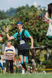 BIB: 2314
                            <button type="button" onclick="openModal(22599004)" class="btn btn-primary btn-sm float-right btn-popup" data-toggle="modal" data-target=".modal-high-quality">
                        <i class="fas fa-shopping-cart"></i> Add to Cart
                    </button>
                                            <button type="button" onclick="isThisMe(22599004, true)" class="btn btn-success btn-sm float-right btn-popup btn-isme hidden" data-toggle="tooltip" data-placement="bottom" title="นี่คือรูปของคุณใช่ไหม คลิกที่นี่เพื่อเอาเข้าอัลบั้ม">
                        <i class="fas fa-plus"></i> Add to album
                    </button>
                    <button type="button" onclick="isThisMe(22599004, false)" class="btn btn-warning btn-sm float-right btn-popup btn-isnotme hidden">
                        <i class="fas fa-ban"></i> Remove from album
                    </button>