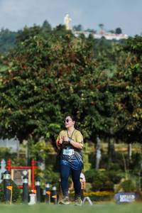 BIB: 1471
                            <button type="button" onclick="openModal(22598981)" class="btn btn-primary btn-sm float-right btn-popup" data-toggle="modal" data-target=".modal-high-quality">
                        <i class="fas fa-shopping-cart"></i> Add to Cart
                    </button>
                                            <button type="button" onclick="isThisMe(22598981, true)" class="btn btn-success btn-sm float-right btn-popup btn-isme hidden" data-toggle="tooltip" data-placement="bottom" title="นี่คือรูปของคุณใช่ไหม คลิกที่นี่เพื่อเอาเข้าอัลบั้ม">
                        <i class="fas fa-plus"></i> Add to album
                    </button>
                    <button type="button" onclick="isThisMe(22598981, false)" class="btn btn-warning btn-sm float-right btn-popup btn-isnotme hidden">
                        <i class="fas fa-ban"></i> Remove from album
                    </button>