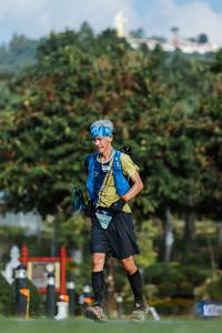 BIB: 209
                            <button type="button" onclick="openModal(22596922)" class="btn btn-primary btn-sm float-right btn-popup" data-toggle="modal" data-target=".modal-high-quality">
                        <i class="fas fa-shopping-cart"></i> Add to Cart
                    </button>
                                            <button type="button" onclick="isThisMe(22596922, true)" class="btn btn-success btn-sm float-right btn-popup btn-isme hidden" data-toggle="tooltip" data-placement="bottom" title="นี่คือรูปของคุณใช่ไหม คลิกที่นี่เพื่อเอาเข้าอัลบั้ม">
                        <i class="fas fa-plus"></i> Add to album
                    </button>
                    <button type="button" onclick="isThisMe(22596922, false)" class="btn btn-warning btn-sm float-right btn-popup btn-isnotme hidden">
                        <i class="fas fa-ban"></i> Remove from album
                    </button>