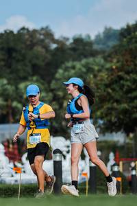 BIB: 1198
                            <button type="button" onclick="openModal(22598163)" class="btn btn-primary btn-sm float-right btn-popup" data-toggle="modal" data-target=".modal-high-quality">
                        <i class="fas fa-shopping-cart"></i> Add to Cart
                    </button>
                                            <button type="button" onclick="isThisMe(22598163, true)" class="btn btn-success btn-sm float-right btn-popup btn-isme hidden" data-toggle="tooltip" data-placement="bottom" title="นี่คือรูปของคุณใช่ไหม คลิกที่นี่เพื่อเอาเข้าอัลบั้ม">
                        <i class="fas fa-plus"></i> Add to album
                    </button>
                    <button type="button" onclick="isThisMe(22598163, false)" class="btn btn-warning btn-sm float-right btn-popup btn-isnotme hidden">
                        <i class="fas fa-ban"></i> Remove from album
                    </button>