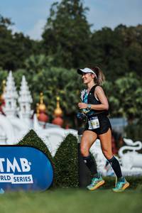 BIB: 
                            <button type="button" onclick="openModal(22598958)" class="btn btn-primary btn-sm float-right btn-popup" data-toggle="modal" data-target=".modal-high-quality">
                        <i class="fas fa-shopping-cart"></i> Add to Cart
                    </button>
                                            <button type="button" onclick="isThisMe(22598958, true)" class="btn btn-success btn-sm float-right btn-popup btn-isme hidden" data-toggle="tooltip" data-placement="bottom" title="นี่คือรูปของคุณใช่ไหม คลิกที่นี่เพื่อเอาเข้าอัลบั้ม">
                        <i class="fas fa-plus"></i> Add to album
                    </button>
                    <button type="button" onclick="isThisMe(22598958, false)" class="btn btn-warning btn-sm float-right btn-popup btn-isnotme hidden">
                        <i class="fas fa-ban"></i> Remove from album
                    </button>