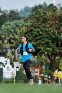 BIB: 2096
                            <button type="button" onclick="openModal(22598204)" class="btn btn-primary btn-sm float-right btn-popup" data-toggle="modal" data-target=".modal-high-quality">
                        <i class="fas fa-shopping-cart"></i> Add to Cart
                    </button>
                                            <button type="button" onclick="isThisMe(22598204, true)" class="btn btn-success btn-sm float-right btn-popup btn-isme hidden" data-toggle="tooltip" data-placement="bottom" title="นี่คือรูปของคุณใช่ไหม คลิกที่นี่เพื่อเอาเข้าอัลบั้ม">
                        <i class="fas fa-plus"></i> Add to album
                    </button>
                    <button type="button" onclick="isThisMe(22598204, false)" class="btn btn-warning btn-sm float-right btn-popup btn-isnotme hidden">
                        <i class="fas fa-ban"></i> Remove from album
                    </button>