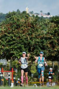 BIB: 2163
                            <button type="button" onclick="openModal(22598834)" class="btn btn-primary btn-sm float-right btn-popup" data-toggle="modal" data-target=".modal-high-quality">
                        <i class="fas fa-shopping-cart"></i> Add to Cart
                    </button>
                                            <button type="button" onclick="isThisMe(22598834, true)" class="btn btn-success btn-sm float-right btn-popup btn-isme hidden" data-toggle="tooltip" data-placement="bottom" title="นี่คือรูปของคุณใช่ไหม คลิกที่นี่เพื่อเอาเข้าอัลบั้ม">
                        <i class="fas fa-plus"></i> Add to album
                    </button>
                    <button type="button" onclick="isThisMe(22598834, false)" class="btn btn-warning btn-sm float-right btn-popup btn-isnotme hidden">
                        <i class="fas fa-ban"></i> Remove from album
                    </button>