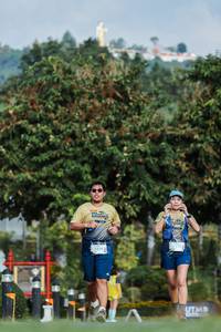 BIB: 1219
                            <button type="button" onclick="openModal(22598135)" class="btn btn-primary btn-sm float-right btn-popup" data-toggle="modal" data-target=".modal-high-quality">
                        <i class="fas fa-shopping-cart"></i> Add to Cart
                    </button>
                                            <button type="button" onclick="isThisMe(22598135, true)" class="btn btn-success btn-sm float-right btn-popup btn-isme hidden" data-toggle="tooltip" data-placement="bottom" title="นี่คือรูปของคุณใช่ไหม คลิกที่นี่เพื่อเอาเข้าอัลบั้ม">
                        <i class="fas fa-plus"></i> Add to album
                    </button>
                    <button type="button" onclick="isThisMe(22598135, false)" class="btn btn-warning btn-sm float-right btn-popup btn-isnotme hidden">
                        <i class="fas fa-ban"></i> Remove from album
                    </button>