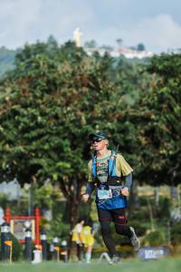 BIB: 1170
                            <button type="button" onclick="openModal(22597992)" class="btn btn-primary btn-sm float-right btn-popup" data-toggle="modal" data-target=".modal-high-quality">
                        <i class="fas fa-shopping-cart"></i> Add to Cart
                    </button>
                                            <button type="button" onclick="isThisMe(22597992, true)" class="btn btn-success btn-sm float-right btn-popup btn-isme hidden" data-toggle="tooltip" data-placement="bottom" title="นี่คือรูปของคุณใช่ไหม คลิกที่นี่เพื่อเอาเข้าอัลบั้ม">
                        <i class="fas fa-plus"></i> Add to album
                    </button>
                    <button type="button" onclick="isThisMe(22597992, false)" class="btn btn-warning btn-sm float-right btn-popup btn-isnotme hidden">
                        <i class="fas fa-ban"></i> Remove from album
                    </button>