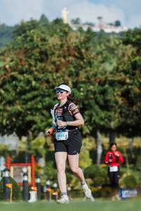 BIB: 1081
                            <button type="button" onclick="openModal(22596475)" class="btn btn-primary btn-sm float-right btn-popup" data-toggle="modal" data-target=".modal-high-quality">
                        <i class="fas fa-shopping-cart"></i> Add to Cart
                    </button>
                                            <button type="button" onclick="isThisMe(22596475, true)" class="btn btn-success btn-sm float-right btn-popup btn-isme hidden" data-toggle="tooltip" data-placement="bottom" title="นี่คือรูปของคุณใช่ไหม คลิกที่นี่เพื่อเอาเข้าอัลบั้ม">
                        <i class="fas fa-plus"></i> Add to album
                    </button>
                    <button type="button" onclick="isThisMe(22596475, false)" class="btn btn-warning btn-sm float-right btn-popup btn-isnotme hidden">
                        <i class="fas fa-ban"></i> Remove from album
                    </button>