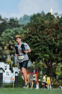 BIB: 100
                            <button type="button" onclick="openModal(22597954)" class="btn btn-primary btn-sm float-right btn-popup" data-toggle="modal" data-target=".modal-high-quality">
                        <i class="fas fa-shopping-cart"></i> Add to Cart
                    </button>
                                            <button type="button" onclick="isThisMe(22597954, true)" class="btn btn-success btn-sm float-right btn-popup btn-isme hidden" data-toggle="tooltip" data-placement="bottom" title="นี่คือรูปของคุณใช่ไหม คลิกที่นี่เพื่อเอาเข้าอัลบั้ม">
                        <i class="fas fa-plus"></i> Add to album
                    </button>
                    <button type="button" onclick="isThisMe(22597954, false)" class="btn btn-warning btn-sm float-right btn-popup btn-isnotme hidden">
                        <i class="fas fa-ban"></i> Remove from album
                    </button>