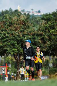 BIB: 9639
                            <button type="button" onclick="openModal(22598261)" class="btn btn-primary btn-sm float-right btn-popup" data-toggle="modal" data-target=".modal-high-quality">
                        <i class="fas fa-shopping-cart"></i> Add to Cart
                    </button>
                                            <button type="button" onclick="isThisMe(22598261, true)" class="btn btn-success btn-sm float-right btn-popup btn-isme hidden" data-toggle="tooltip" data-placement="bottom" title="นี่คือรูปของคุณใช่ไหม คลิกที่นี่เพื่อเอาเข้าอัลบั้ม">
                        <i class="fas fa-plus"></i> Add to album
                    </button>
                    <button type="button" onclick="isThisMe(22598261, false)" class="btn btn-warning btn-sm float-right btn-popup btn-isnotme hidden">
                        <i class="fas fa-ban"></i> Remove from album
                    </button>