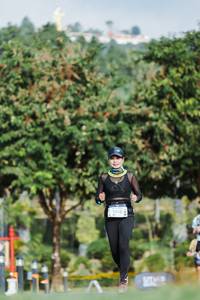 BIB: 1416
                            <button type="button" onclick="openModal(22598508)" class="btn btn-primary btn-sm float-right btn-popup" data-toggle="modal" data-target=".modal-high-quality">
                        <i class="fas fa-shopping-cart"></i> Add to Cart
                    </button>
                                            <button type="button" onclick="isThisMe(22598508, true)" class="btn btn-success btn-sm float-right btn-popup btn-isme hidden" data-toggle="tooltip" data-placement="bottom" title="นี่คือรูปของคุณใช่ไหม คลิกที่นี่เพื่อเอาเข้าอัลบั้ม">
                        <i class="fas fa-plus"></i> Add to album
                    </button>
                    <button type="button" onclick="isThisMe(22598508, false)" class="btn btn-warning btn-sm float-right btn-popup btn-isnotme hidden">
                        <i class="fas fa-ban"></i> Remove from album
                    </button>