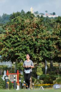 BIB: 1258
                            <button type="button" onclick="openModal(22598884)" class="btn btn-primary btn-sm float-right btn-popup" data-toggle="modal" data-target=".modal-high-quality">
                        <i class="fas fa-shopping-cart"></i> Add to Cart
                    </button>
                                            <button type="button" onclick="isThisMe(22598884, true)" class="btn btn-success btn-sm float-right btn-popup btn-isme hidden" data-toggle="tooltip" data-placement="bottom" title="นี่คือรูปของคุณใช่ไหม คลิกที่นี่เพื่อเอาเข้าอัลบั้ม">
                        <i class="fas fa-plus"></i> Add to album
                    </button>
                    <button type="button" onclick="isThisMe(22598884, false)" class="btn btn-warning btn-sm float-right btn-popup btn-isnotme hidden">
                        <i class="fas fa-ban"></i> Remove from album
                    </button>