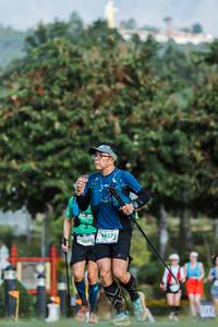 BIB: 
                            <button type="button" onclick="openModal(22597167)" class="btn btn-primary btn-sm float-right btn-popup" data-toggle="modal" data-target=".modal-high-quality">
                        <i class="fas fa-shopping-cart"></i> Add to Cart
                    </button>
                                            <button type="button" onclick="isThisMe(22597167, true)" class="btn btn-success btn-sm float-right btn-popup btn-isme hidden" data-toggle="tooltip" data-placement="bottom" title="นี่คือรูปของคุณใช่ไหม คลิกที่นี่เพื่อเอาเข้าอัลบั้ม">
                        <i class="fas fa-plus"></i> Add to album
                    </button>
                    <button type="button" onclick="isThisMe(22597167, false)" class="btn btn-warning btn-sm float-right btn-popup btn-isnotme hidden">
                        <i class="fas fa-ban"></i> Remove from album
                    </button>