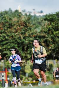 BIB: 1292
                            <button type="button" onclick="openModal(22598542)" class="btn btn-primary btn-sm float-right btn-popup" data-toggle="modal" data-target=".modal-high-quality">
                        <i class="fas fa-shopping-cart"></i> Add to Cart
                    </button>
                                            <button type="button" onclick="isThisMe(22598542, true)" class="btn btn-success btn-sm float-right btn-popup btn-isme hidden" data-toggle="tooltip" data-placement="bottom" title="นี่คือรูปของคุณใช่ไหม คลิกที่นี่เพื่อเอาเข้าอัลบั้ม">
                        <i class="fas fa-plus"></i> Add to album
                    </button>
                    <button type="button" onclick="isThisMe(22598542, false)" class="btn btn-warning btn-sm float-right btn-popup btn-isnotme hidden">
                        <i class="fas fa-ban"></i> Remove from album
                    </button>