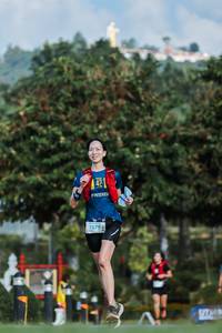 BIB: 1421, 1279
                            <button type="button" onclick="openModal(22597077)" class="btn btn-primary btn-sm float-right btn-popup" data-toggle="modal" data-target=".modal-high-quality">
                        <i class="fas fa-shopping-cart"></i> Add to Cart
                    </button>
                                            <button type="button" onclick="isThisMe(22597077, true)" class="btn btn-success btn-sm float-right btn-popup btn-isme hidden" data-toggle="tooltip" data-placement="bottom" title="นี่คือรูปของคุณใช่ไหม คลิกที่นี่เพื่อเอาเข้าอัลบั้ม">
                        <i class="fas fa-plus"></i> Add to album
                    </button>
                    <button type="button" onclick="isThisMe(22597077, false)" class="btn btn-warning btn-sm float-right btn-popup btn-isnotme hidden">
                        <i class="fas fa-ban"></i> Remove from album
                    </button>