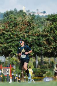 BIB: 2177
                            <button type="button" onclick="openModal(22598299)" class="btn btn-primary btn-sm float-right btn-popup" data-toggle="modal" data-target=".modal-high-quality">
                        <i class="fas fa-shopping-cart"></i> Add to Cart
                    </button>
                                            <button type="button" onclick="isThisMe(22598299, true)" class="btn btn-success btn-sm float-right btn-popup btn-isme hidden" data-toggle="tooltip" data-placement="bottom" title="นี่คือรูปของคุณใช่ไหม คลิกที่นี่เพื่อเอาเข้าอัลบั้ม">
                        <i class="fas fa-plus"></i> Add to album
                    </button>
                    <button type="button" onclick="isThisMe(22598299, false)" class="btn btn-warning btn-sm float-right btn-popup btn-isnotme hidden">
                        <i class="fas fa-ban"></i> Remove from album
                    </button>