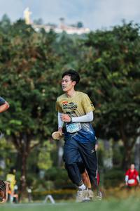 BIB: 1506, 2288
                            <button type="button" onclick="openModal(22597240)" class="btn btn-primary btn-sm float-right btn-popup" data-toggle="modal" data-target=".modal-high-quality">
                        <i class="fas fa-shopping-cart"></i> Add to Cart
                    </button>
                                            <button type="button" onclick="isThisMe(22597240, true)" class="btn btn-success btn-sm float-right btn-popup btn-isme hidden" data-toggle="tooltip" data-placement="bottom" title="นี่คือรูปของคุณใช่ไหม คลิกที่นี่เพื่อเอาเข้าอัลบั้ม">
                        <i class="fas fa-plus"></i> Add to album
                    </button>
                    <button type="button" onclick="isThisMe(22597240, false)" class="btn btn-warning btn-sm float-right btn-popup btn-isnotme hidden">
                        <i class="fas fa-ban"></i> Remove from album
                    </button>