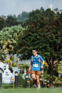 BIB: 2072
                            <button type="button" onclick="openModal(22599137)" class="btn btn-primary btn-sm float-right btn-popup" data-toggle="modal" data-target=".modal-high-quality">
                        <i class="fas fa-shopping-cart"></i> Add to Cart
                    </button>
                                            <button type="button" onclick="isThisMe(22599137, true)" class="btn btn-success btn-sm float-right btn-popup btn-isme hidden" data-toggle="tooltip" data-placement="bottom" title="นี่คือรูปของคุณใช่ไหม คลิกที่นี่เพื่อเอาเข้าอัลบั้ม">
                        <i class="fas fa-plus"></i> Add to album
                    </button>
                    <button type="button" onclick="isThisMe(22599137, false)" class="btn btn-warning btn-sm float-right btn-popup btn-isnotme hidden">
                        <i class="fas fa-ban"></i> Remove from album
                    </button>