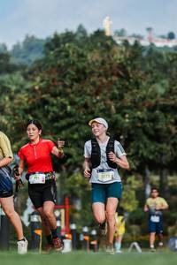 BIB: 3171, 929
                            <button type="button" onclick="openModal(22598106)" class="btn btn-primary btn-sm float-right btn-popup" data-toggle="modal" data-target=".modal-high-quality">
                        <i class="fas fa-shopping-cart"></i> Add to Cart
                    </button>
                                            <button type="button" onclick="isThisMe(22598106, true)" class="btn btn-success btn-sm float-right btn-popup btn-isme hidden" data-toggle="tooltip" data-placement="bottom" title="นี่คือรูปของคุณใช่ไหม คลิกที่นี่เพื่อเอาเข้าอัลบั้ม">
                        <i class="fas fa-plus"></i> Add to album
                    </button>
                    <button type="button" onclick="isThisMe(22598106, false)" class="btn btn-warning btn-sm float-right btn-popup btn-isnotme hidden">
                        <i class="fas fa-ban"></i> Remove from album
                    </button>