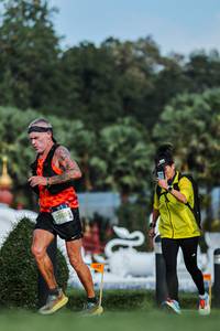 BIB: 2055
                            <button type="button" onclick="openModal(22597474)" class="btn btn-primary btn-sm float-right btn-popup" data-toggle="modal" data-target=".modal-high-quality">
                        <i class="fas fa-shopping-cart"></i> Add to Cart
                    </button>
                                            <button type="button" onclick="isThisMe(22597474, true)" class="btn btn-success btn-sm float-right btn-popup btn-isme hidden" data-toggle="tooltip" data-placement="bottom" title="นี่คือรูปของคุณใช่ไหม คลิกที่นี่เพื่อเอาเข้าอัลบั้ม">
                        <i class="fas fa-plus"></i> Add to album
                    </button>
                    <button type="button" onclick="isThisMe(22597474, false)" class="btn btn-warning btn-sm float-right btn-popup btn-isnotme hidden">
                        <i class="fas fa-ban"></i> Remove from album
                    </button>